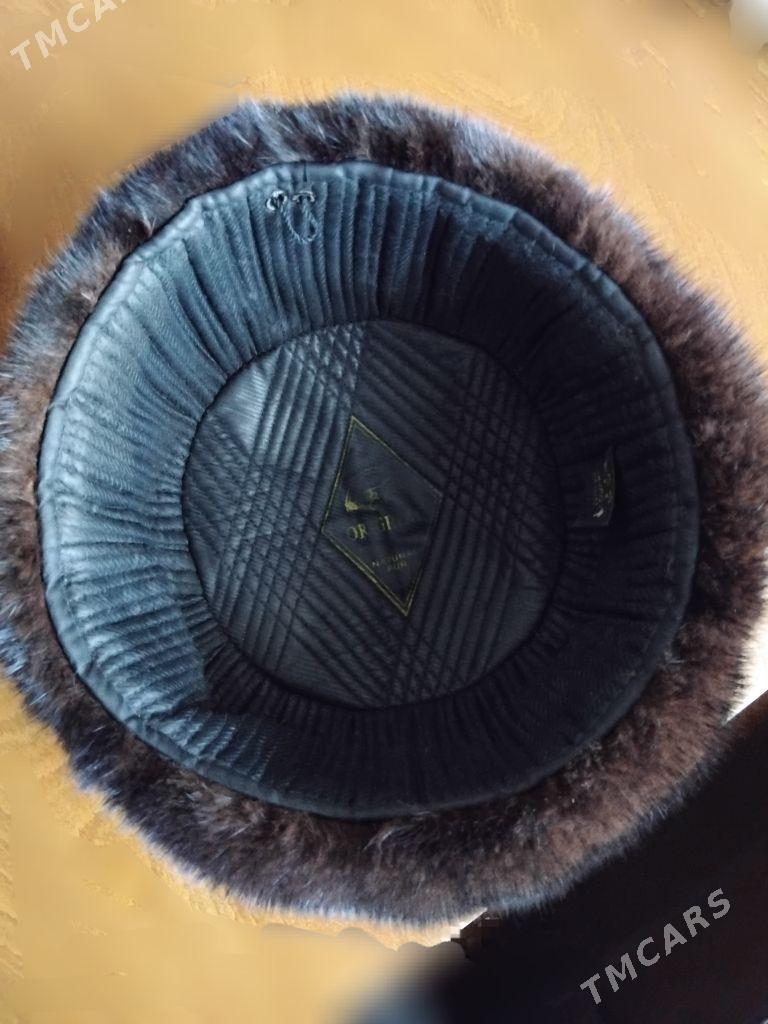 telpek norka - Daşoguz - img 6