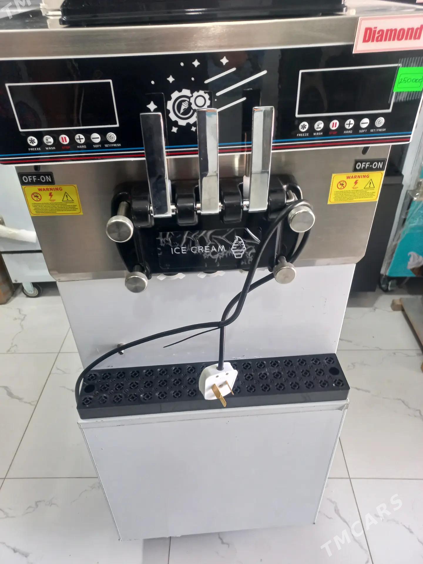 marojny marozny marojna марожн - Aşgabat - img 1