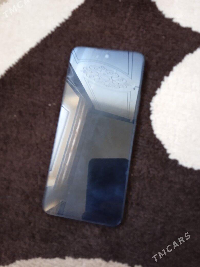 Resmi 13 - Büzmeýin GRES - img 1