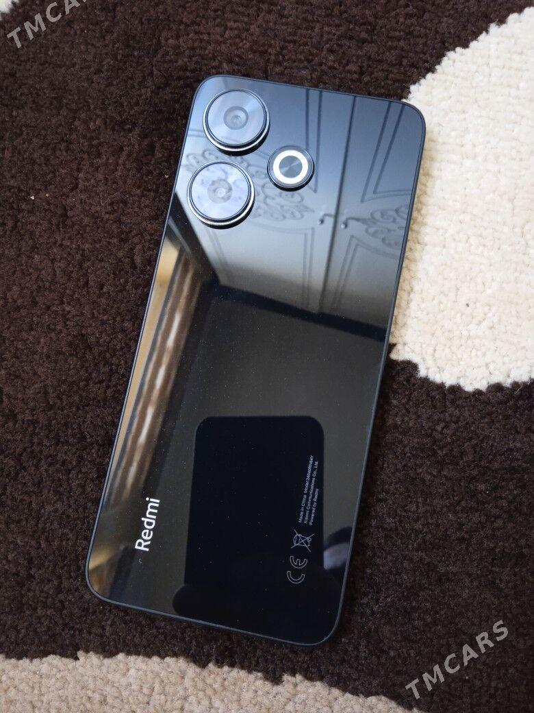 Resmi 13 - Büzmeýin GRES - img 2