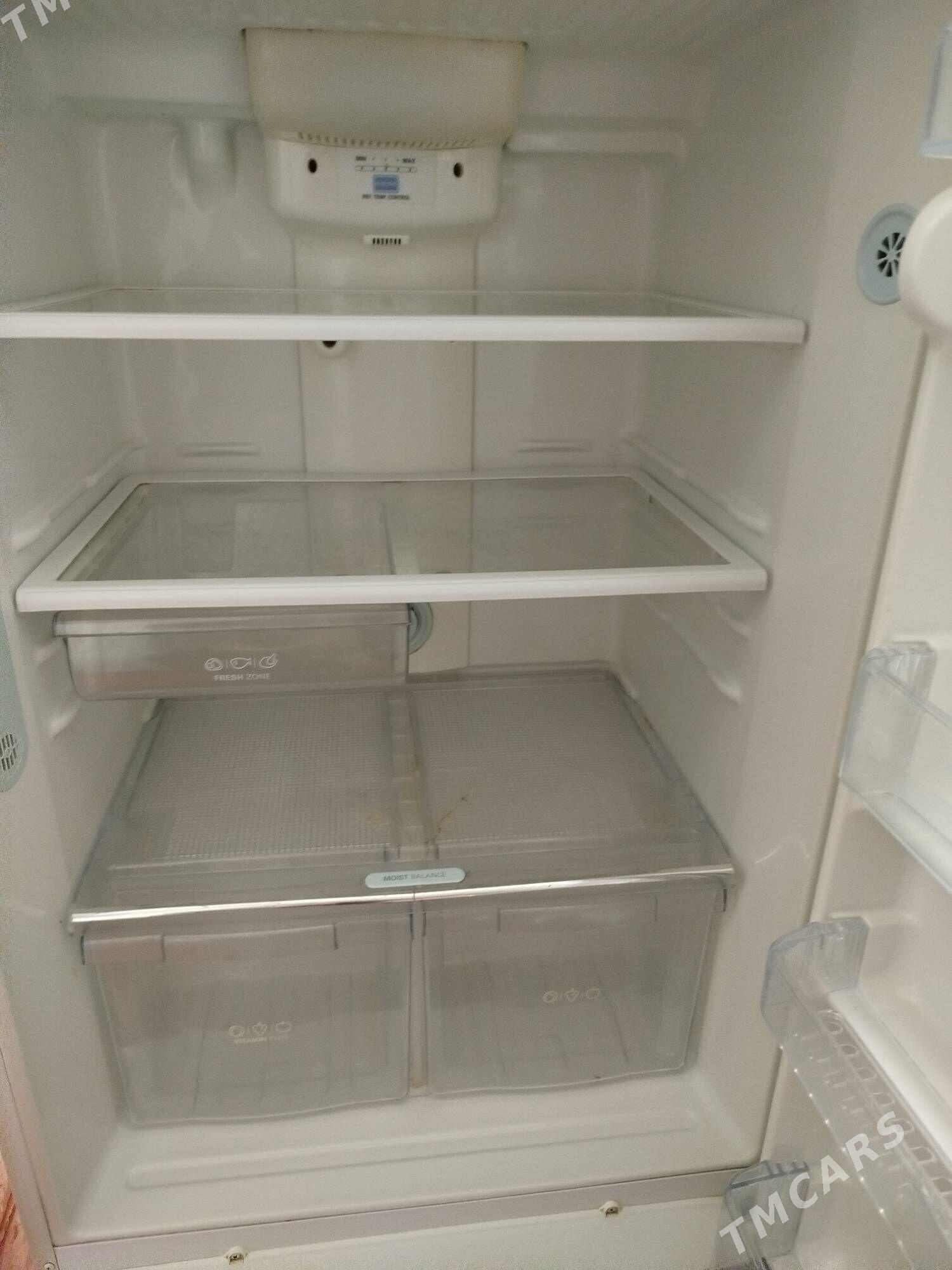 LG haladilnik - Daşoguz - img 2