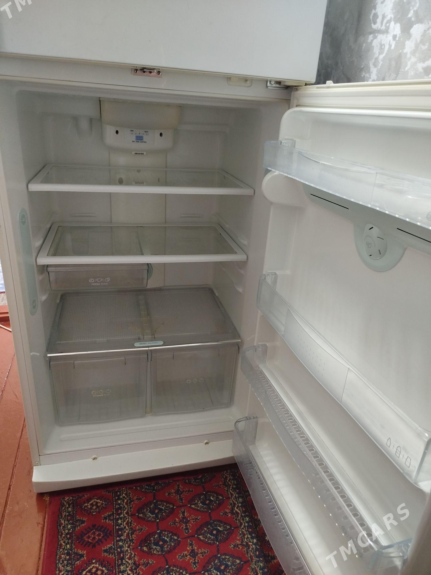 LG haladilnik - Daşoguz - img 3