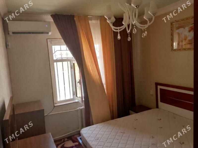  Arenda kvartira  - Türkmenabat - img 2