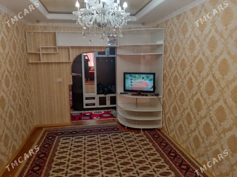 Arenda kvartira - Türkmenabat - img 1