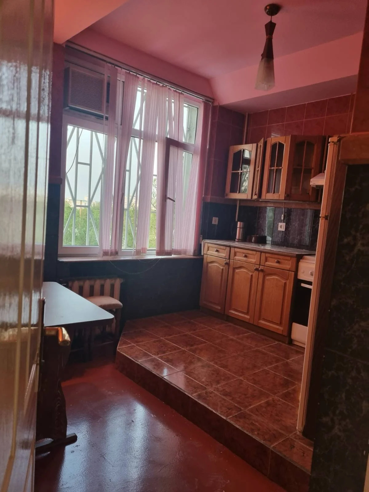 Soweyskiy Pol Elitka 2 Kom 64m - ул. Советская (Гарашсызлык шаёлы) - img 5