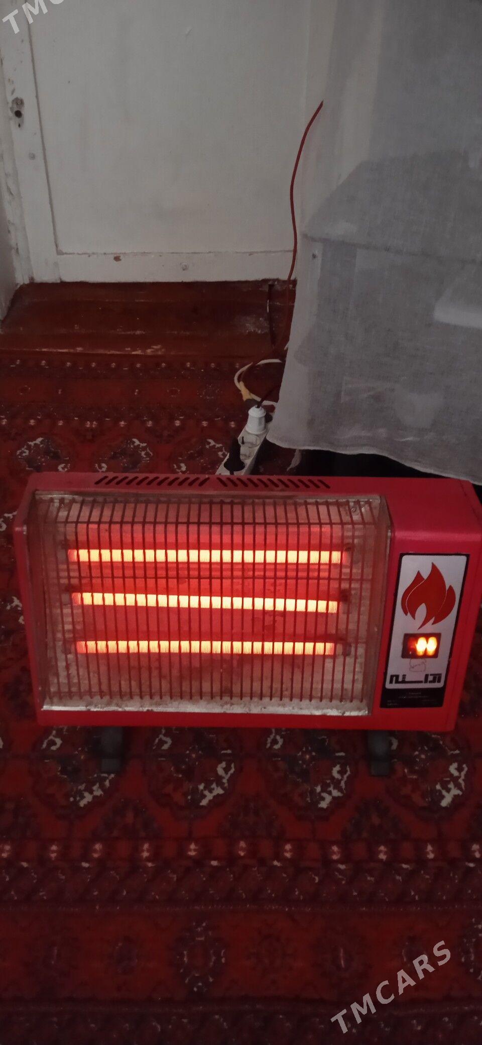 ДАШЛЫ. ТОК. ПЕЧ - Mary - img 2