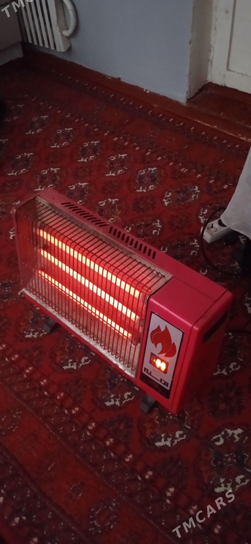 ДАШЛЫ. ТОК. ПЕЧ - Mary - img 4