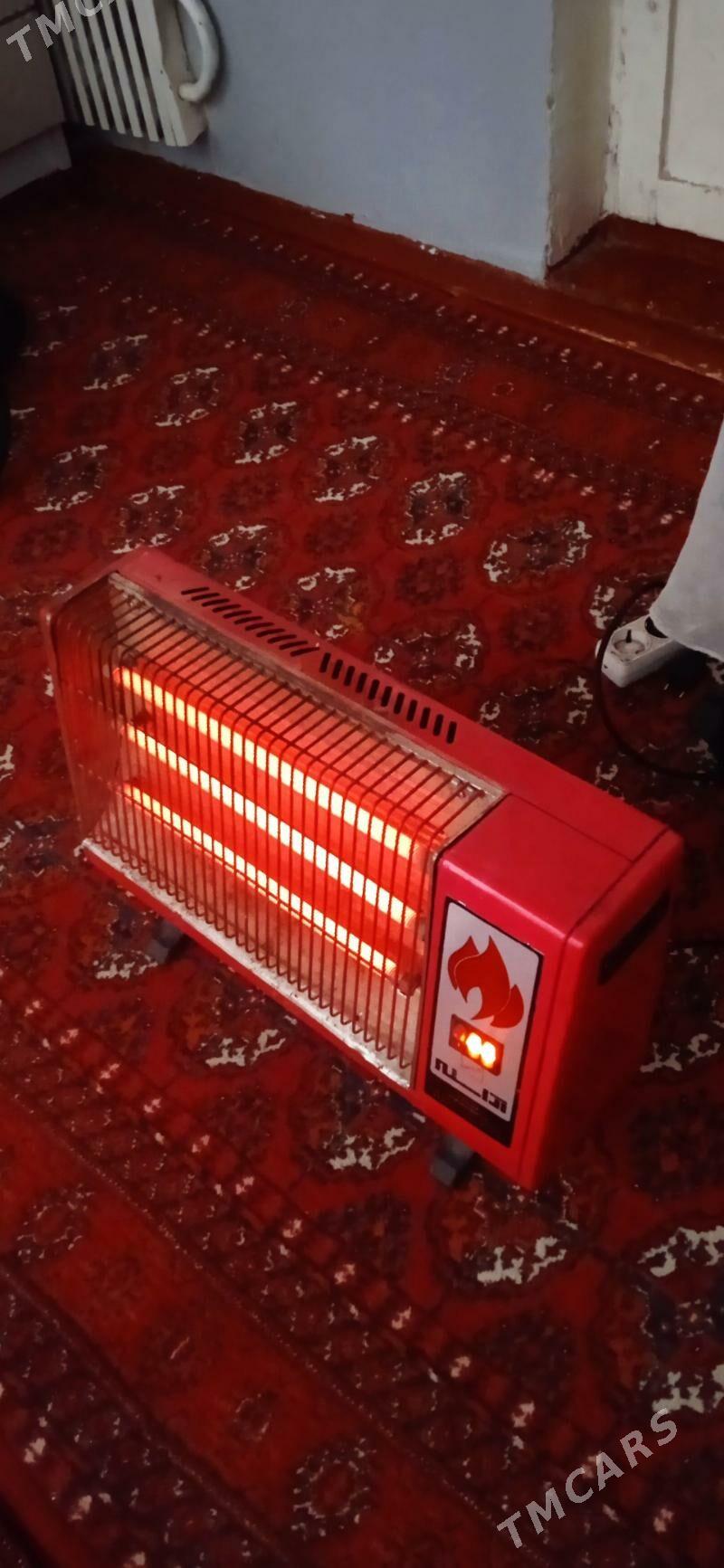 ДАШЛЫ. ТОК. ПЕЧ - Mary - img 5