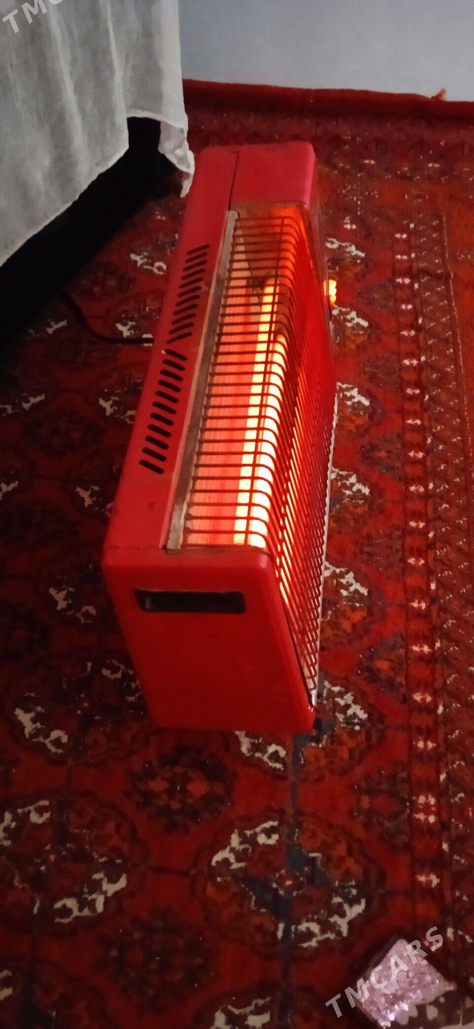 ДАШЛЫ. ТОК. ПЕЧ - Mary - img 3