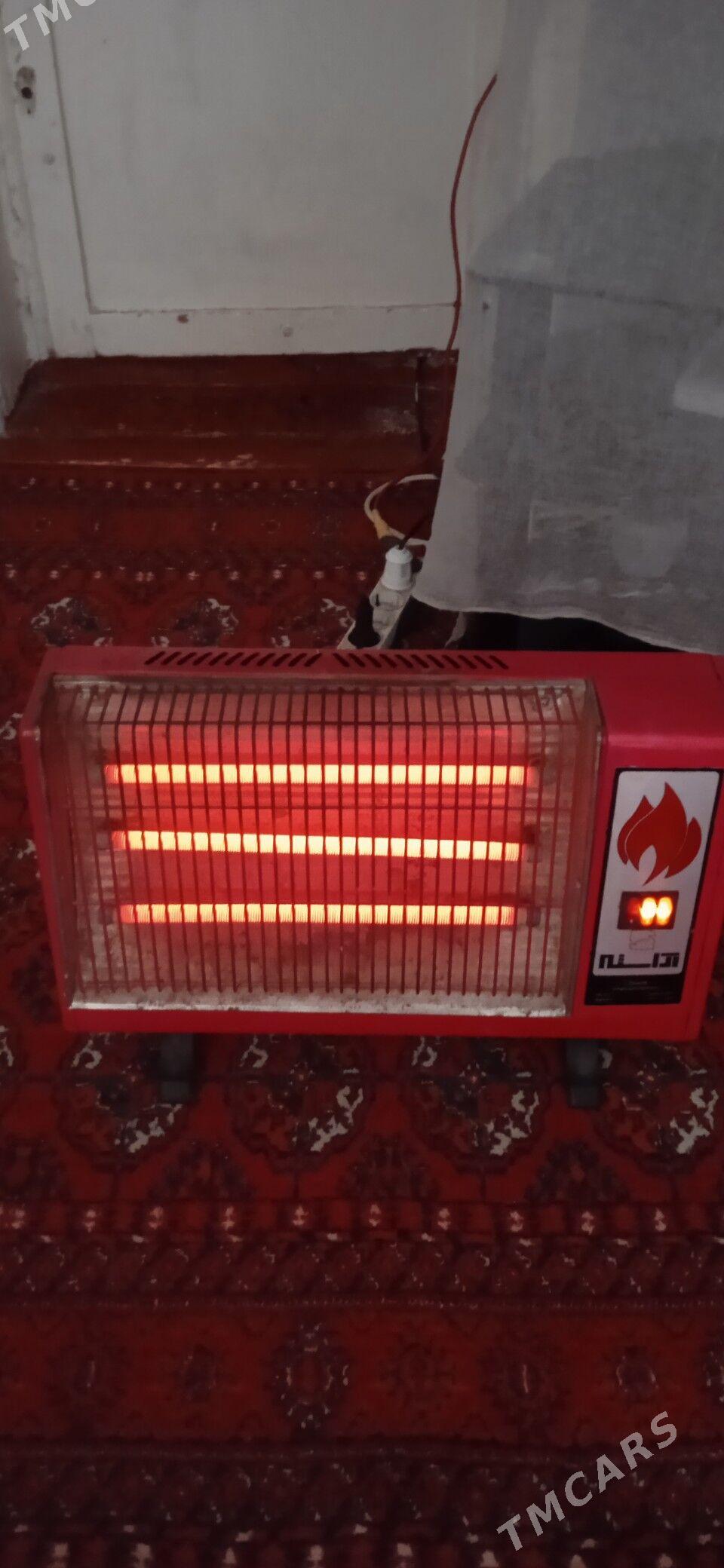 ДАШЛЫ. ТОК. ПЕЧ - Mary - img 1