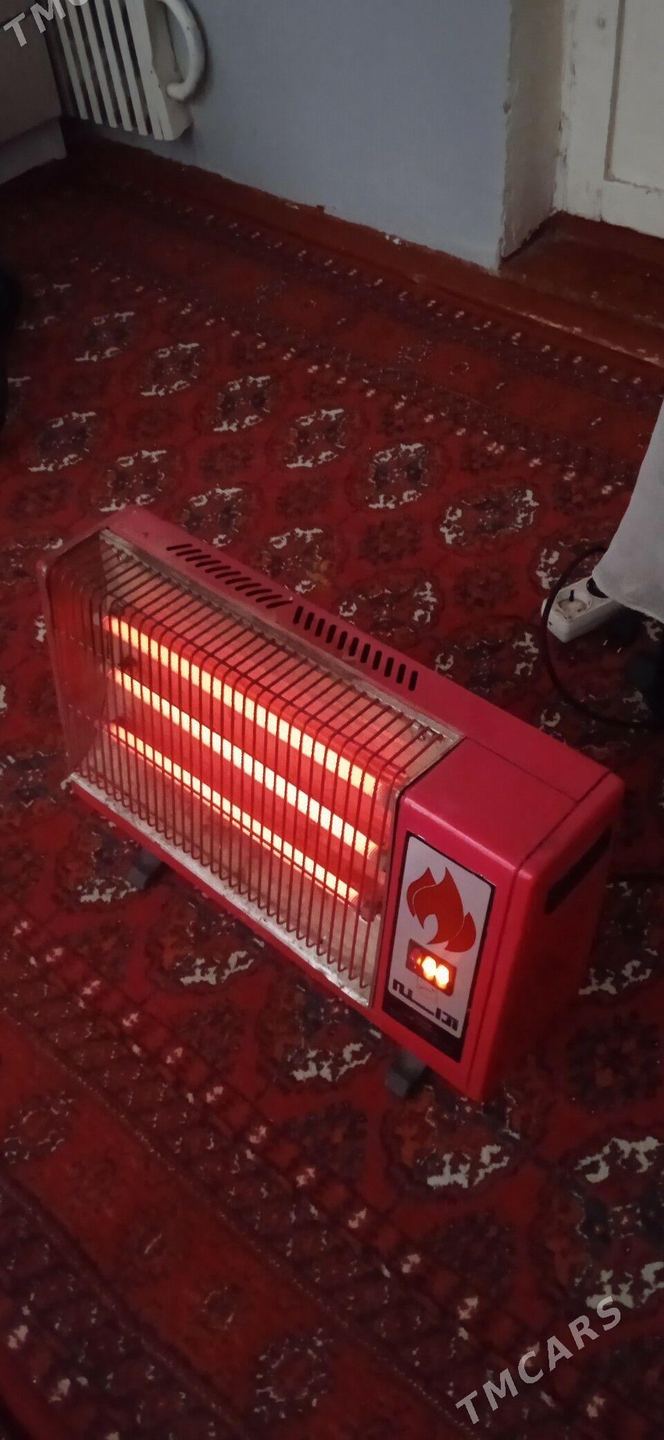 ДАШЛЫ. ТОК. ПЕЧ - Mary - img 6