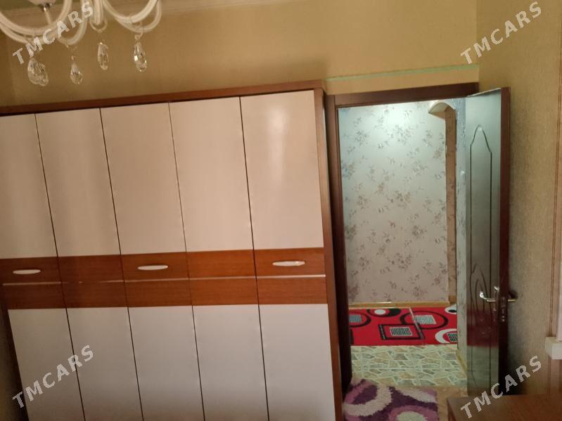  Arenda kvartira  - Türkmenabat - img 3