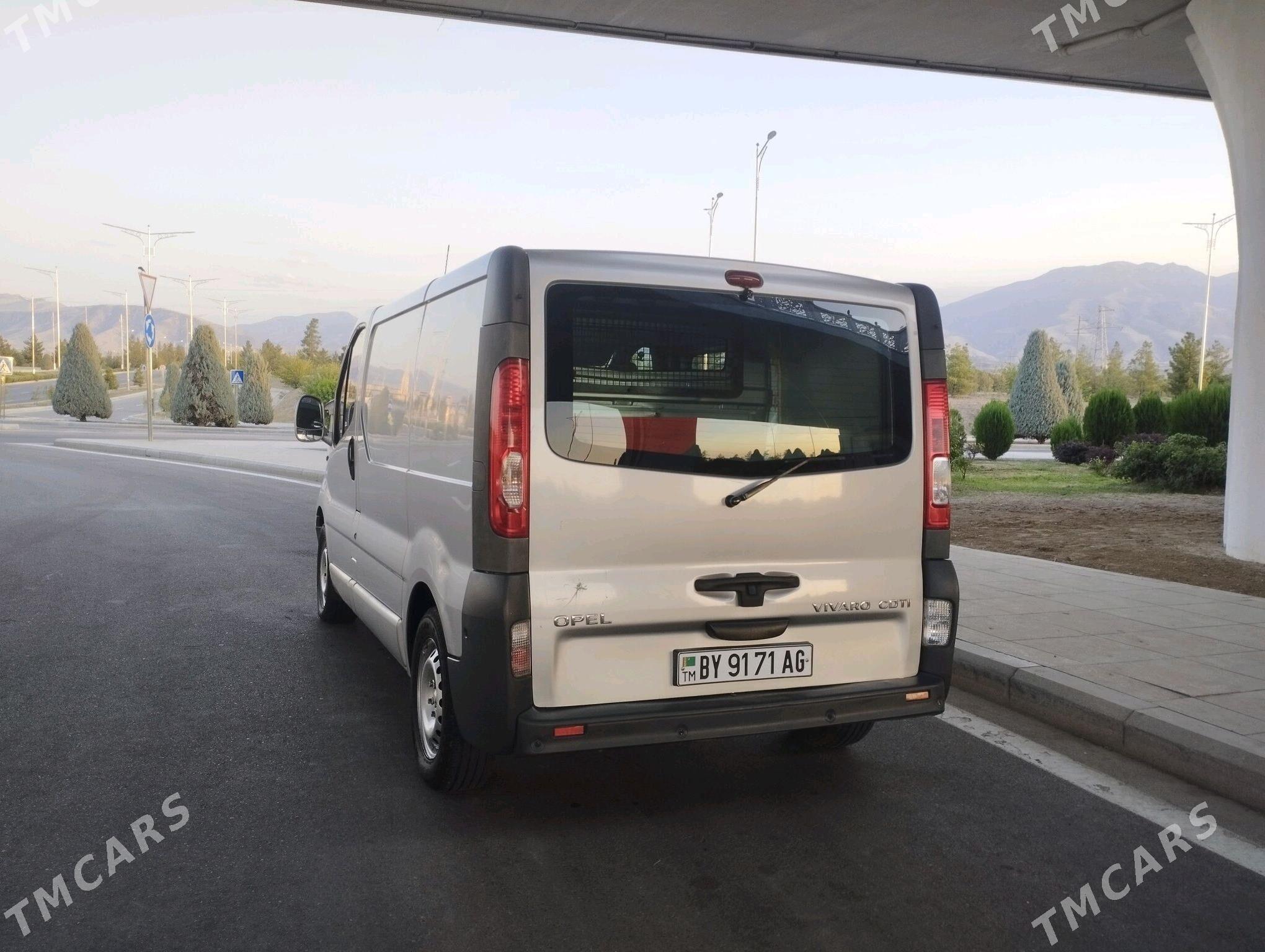 Toyota Sienna 2011 - 190 000 TMT - Хитровка - img 3