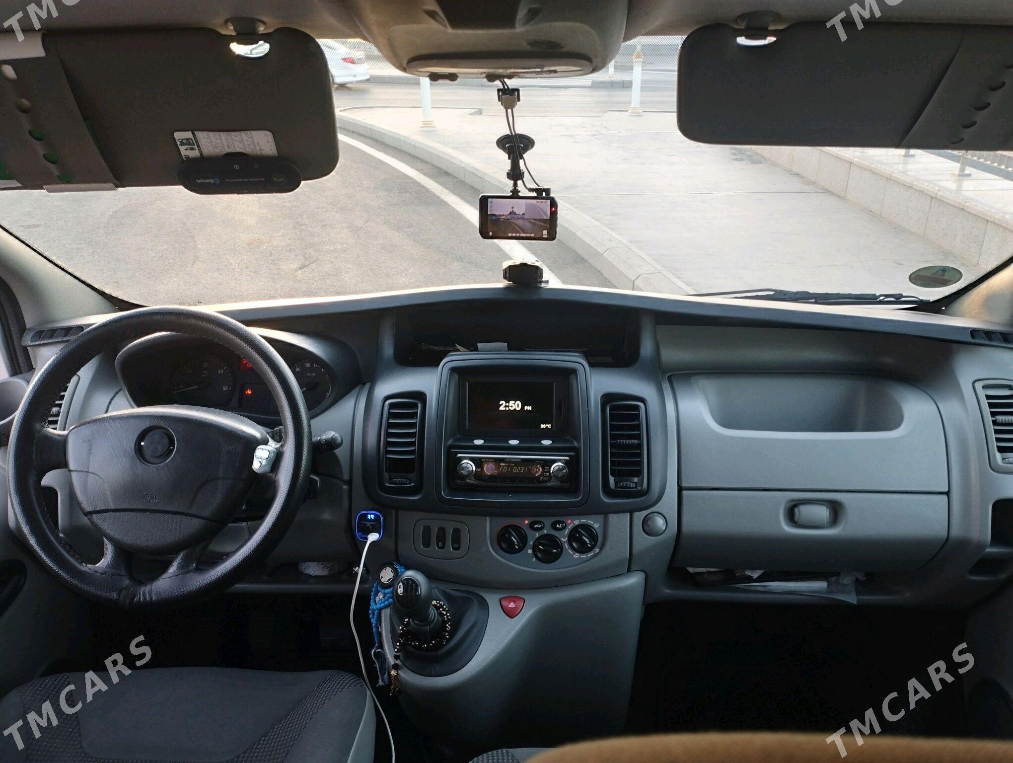 Toyota Sienna 2011 - 190 000 TMT - Хитровка - img 6