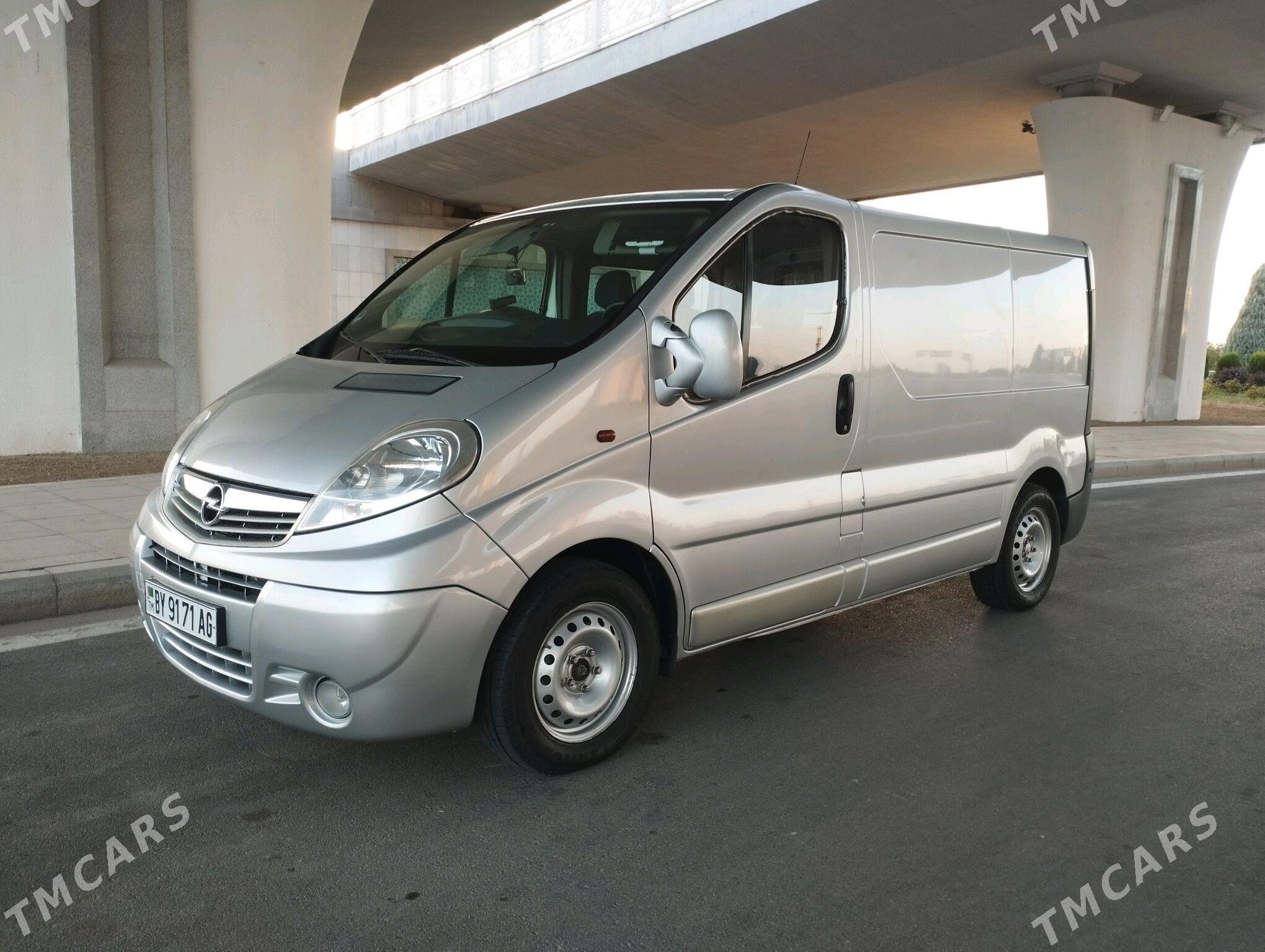 Toyota Sienna 2011 - 190 000 TMT - Хитровка - img 5