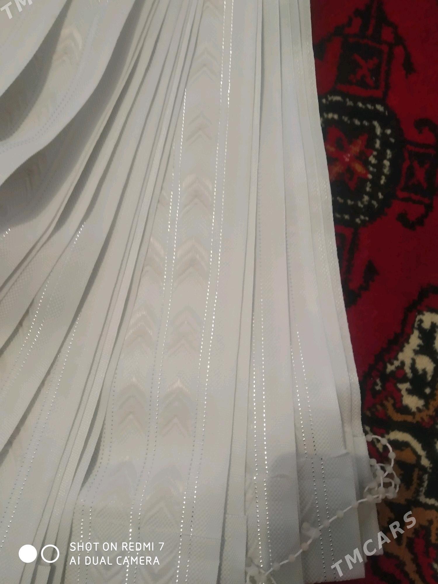 жалюзи - Daşoguz - img 2