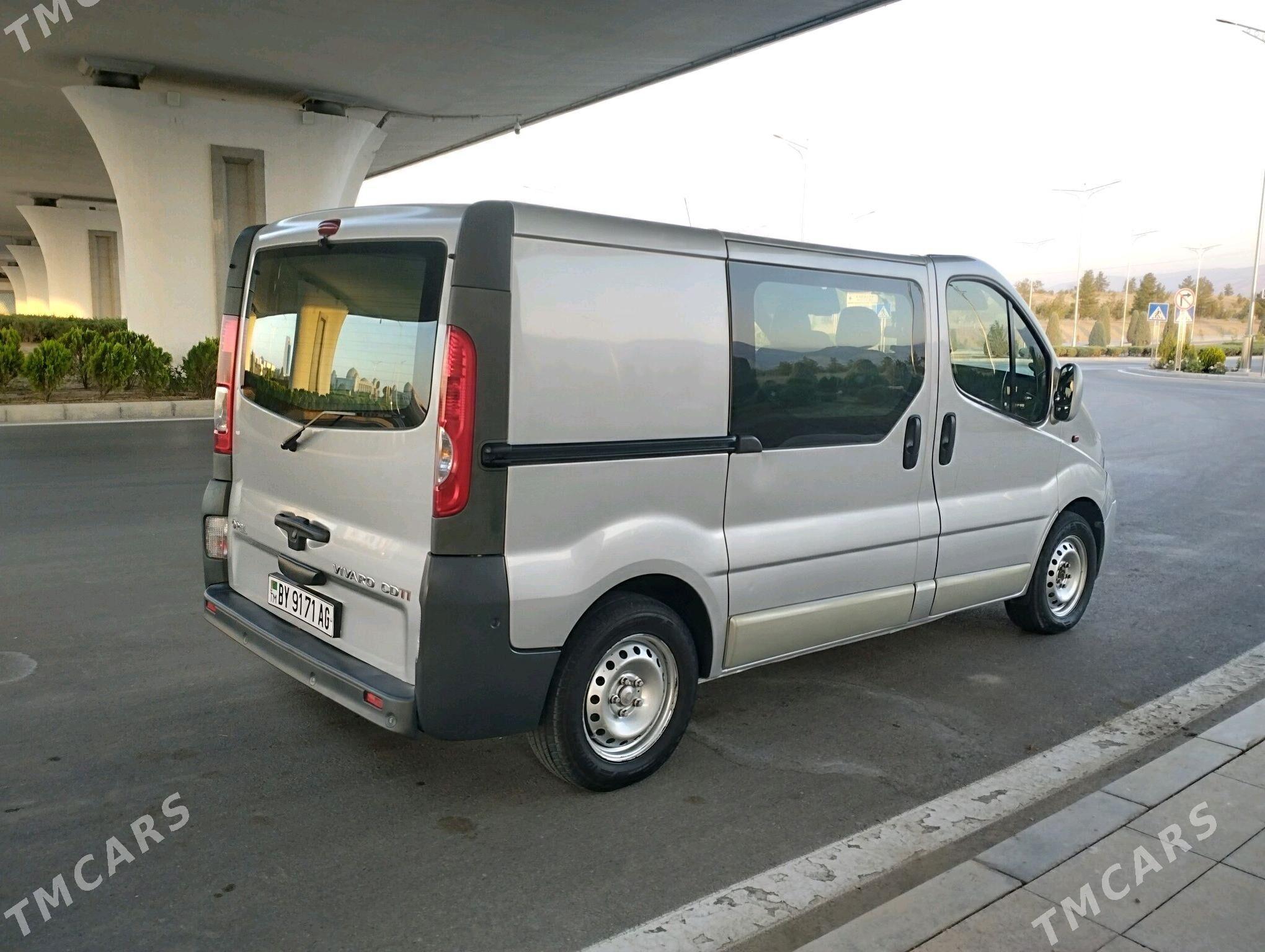 Toyota Sienna 2011 - 190 000 TMT - Хитровка - img 2