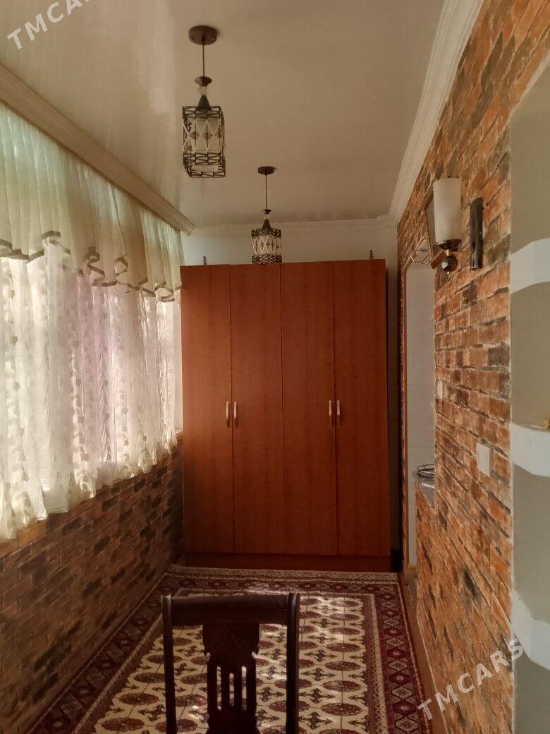  Arenda kvartira  - Türkmenabat - img 5