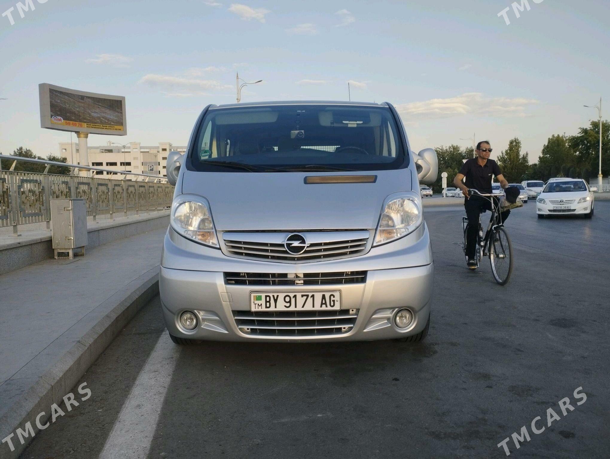 Toyota Sienna 2011 - 190 000 TMT - Хитровка - img 8
