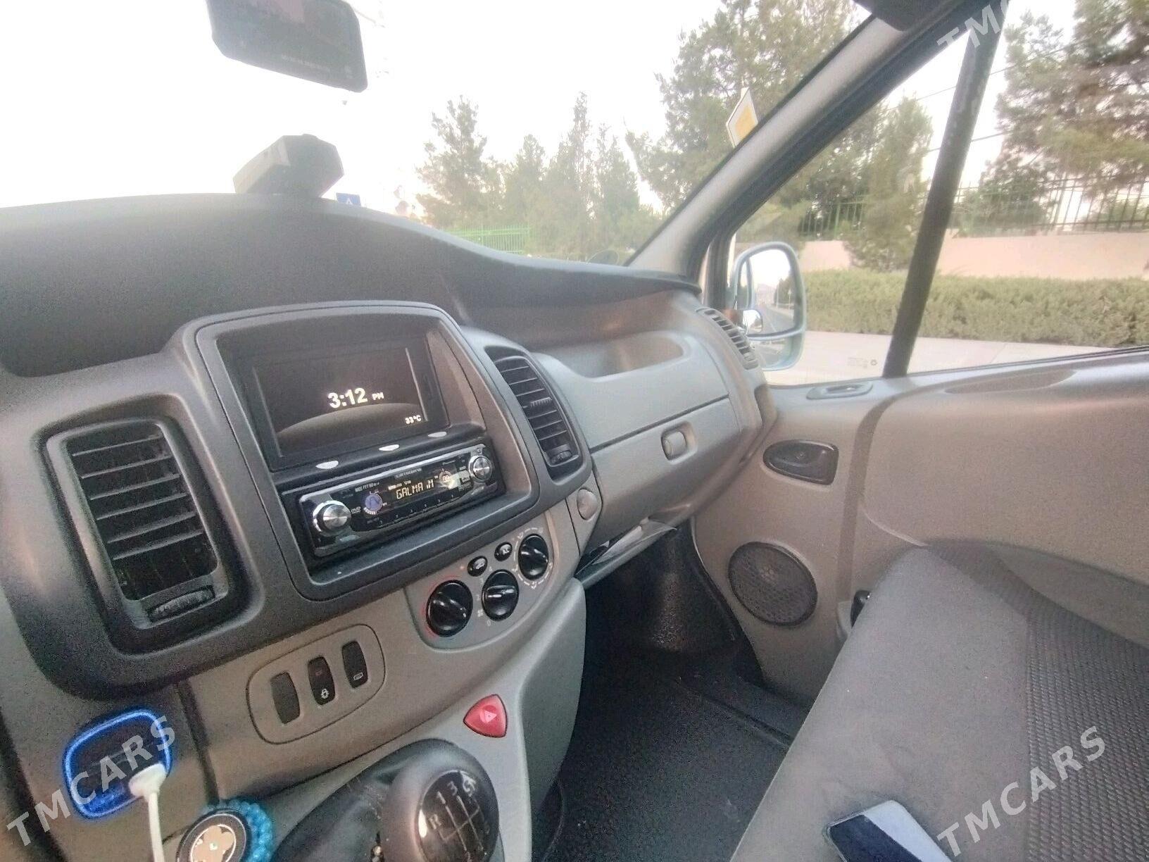 Toyota Sienna 2011 - 190 000 TMT - Хитровка - img 4