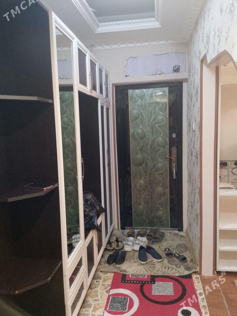 Arenda kvartira  - Türkmenabat - img 9