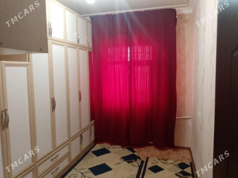  Arenda kvartira  - Türkmenabat - img 7