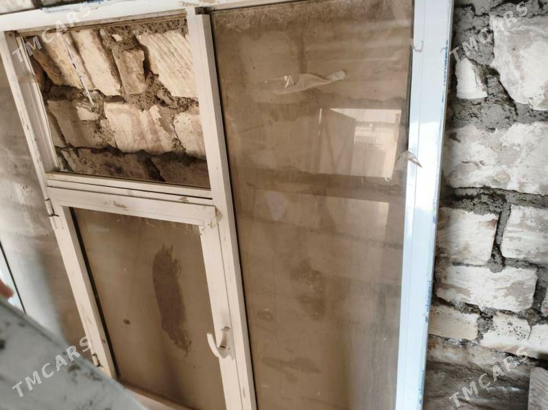 пластик айна - Türkmenbaşy - img 2