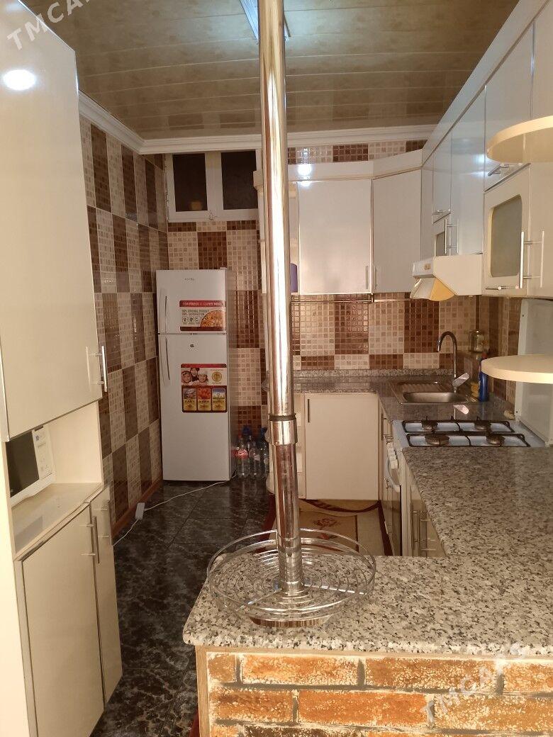  Arenda kvartira  - Türkmenabat - img 6