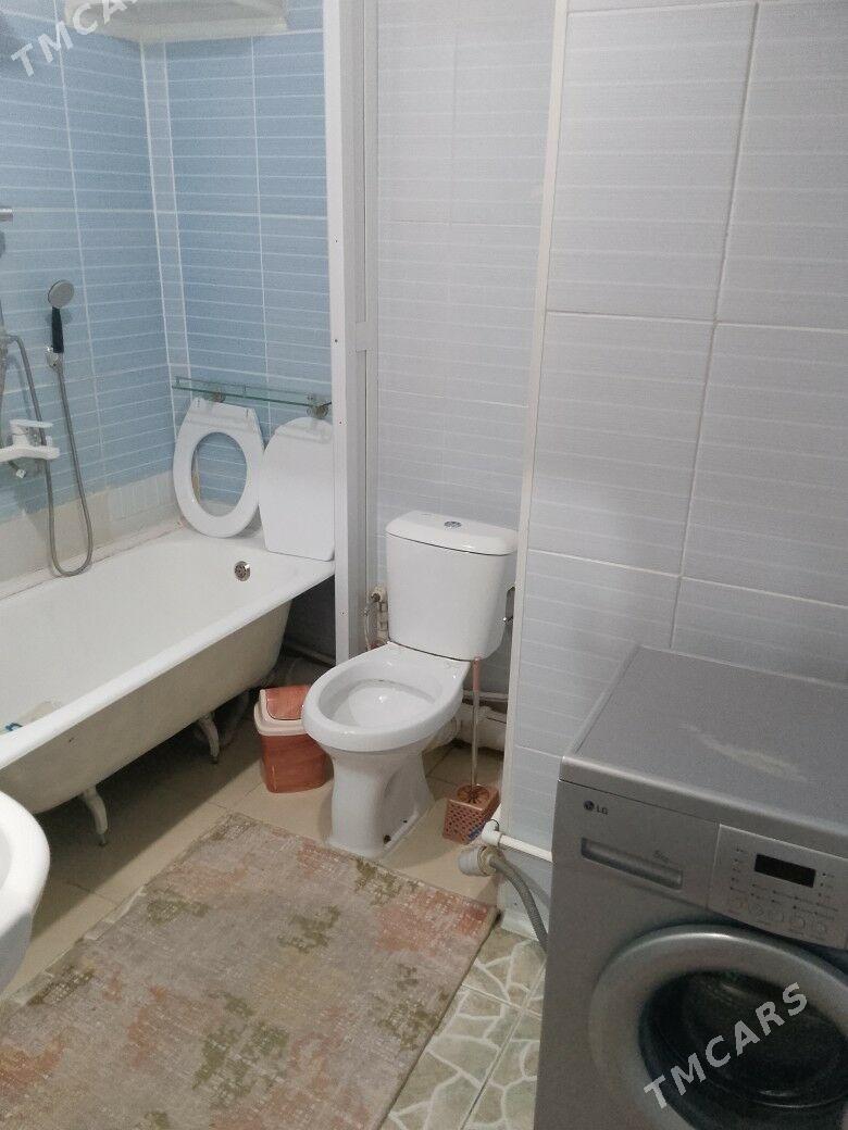  Arenda kvartira  - Türkmenabat - img 8