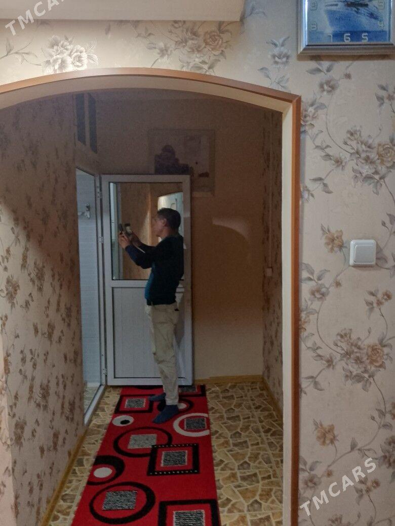  Arenda kvartira  - Türkmenabat - img 10