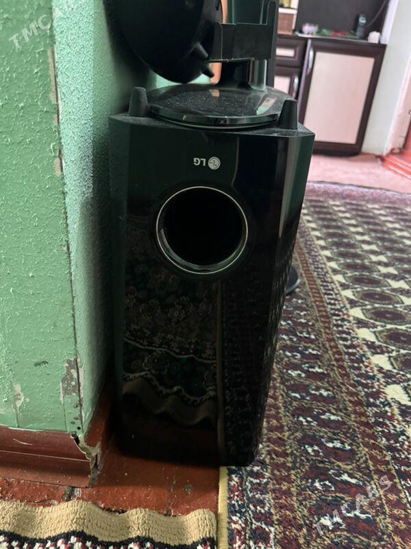 Domashny kalonka - 11 мкр - img 2