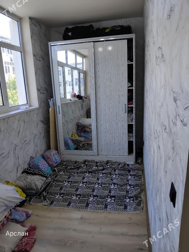 1 перед в 2 Безмеин Грессе - Бузмеин ГРЭС - img 9