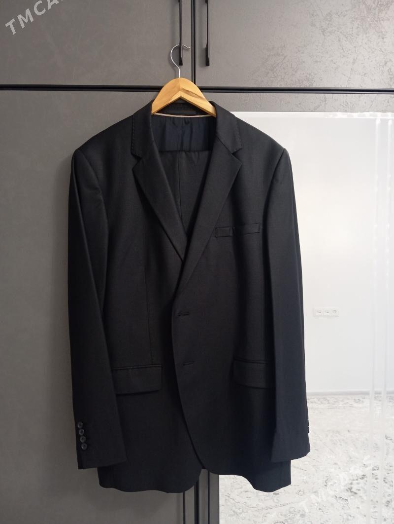 kastum balak - Ашхабад - img 1