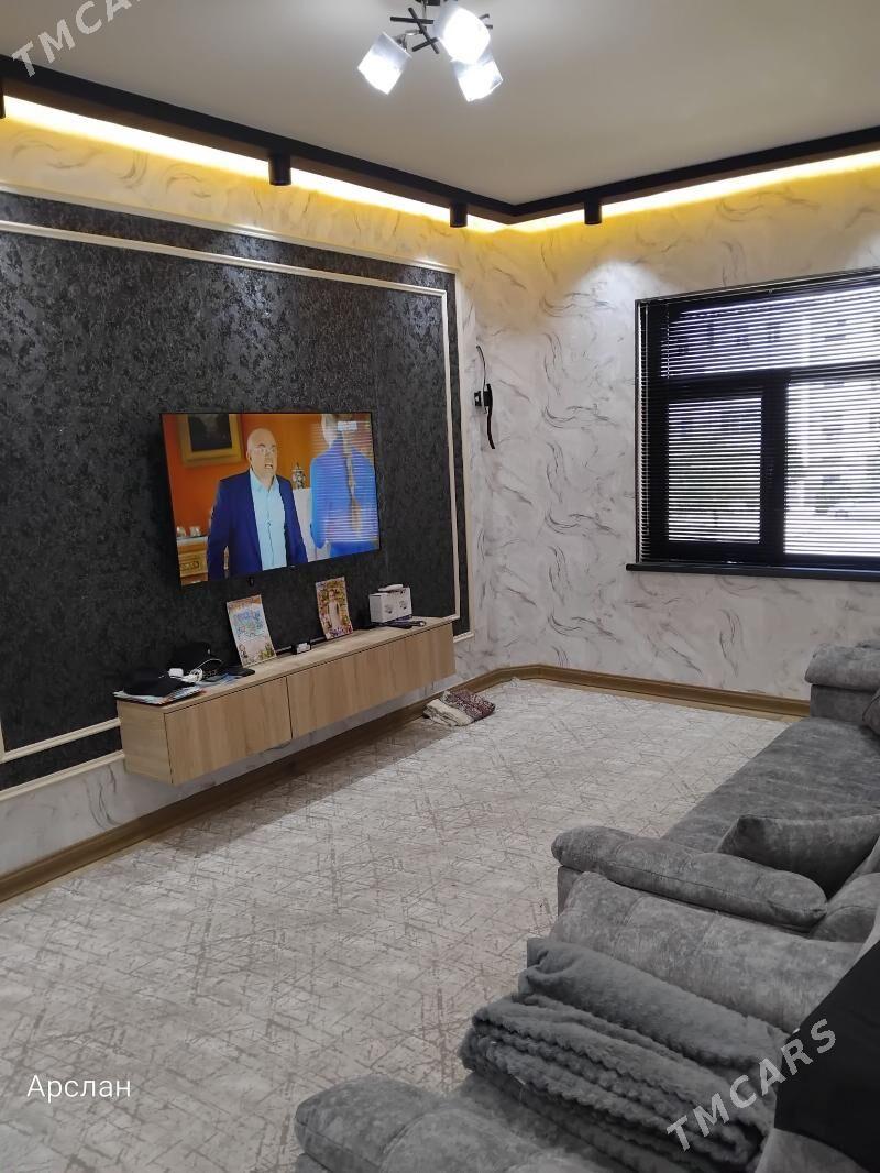 1 перед в 2 Безмеин Грессе - Бузмеин ГРЭС - img 7