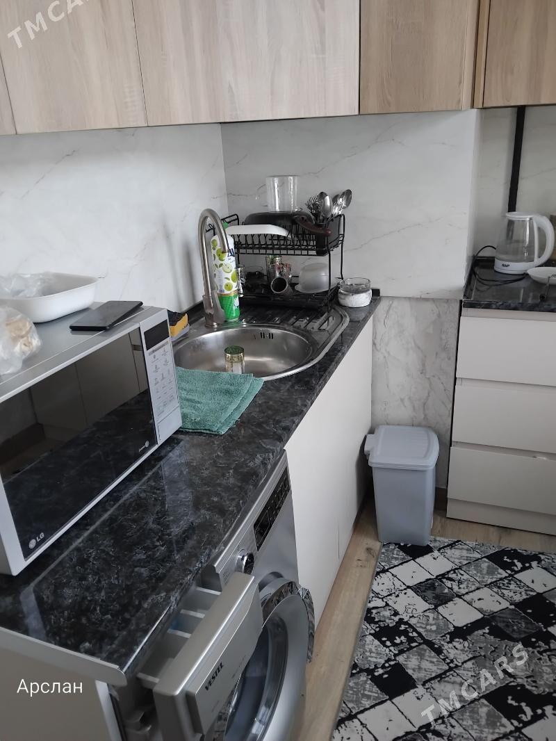 1 перед в 2 Безмеин Грессе - Бузмеин ГРЭС - img 3