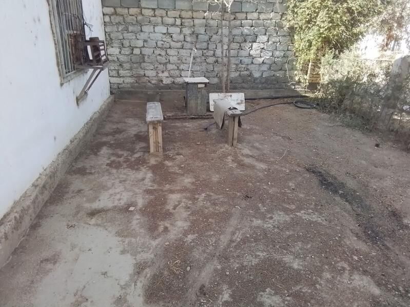 Daça satlyk. - Анев - img 2