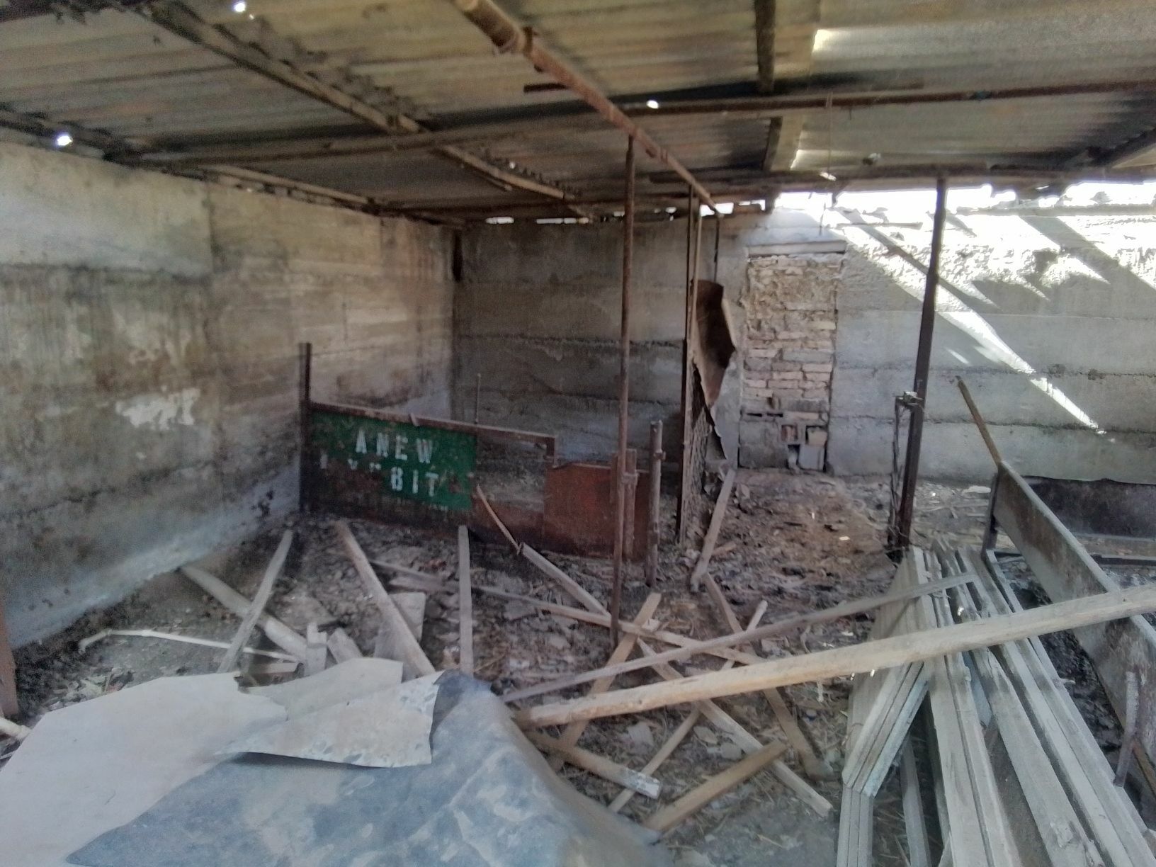 Daça satlyk. - Анев - img 6