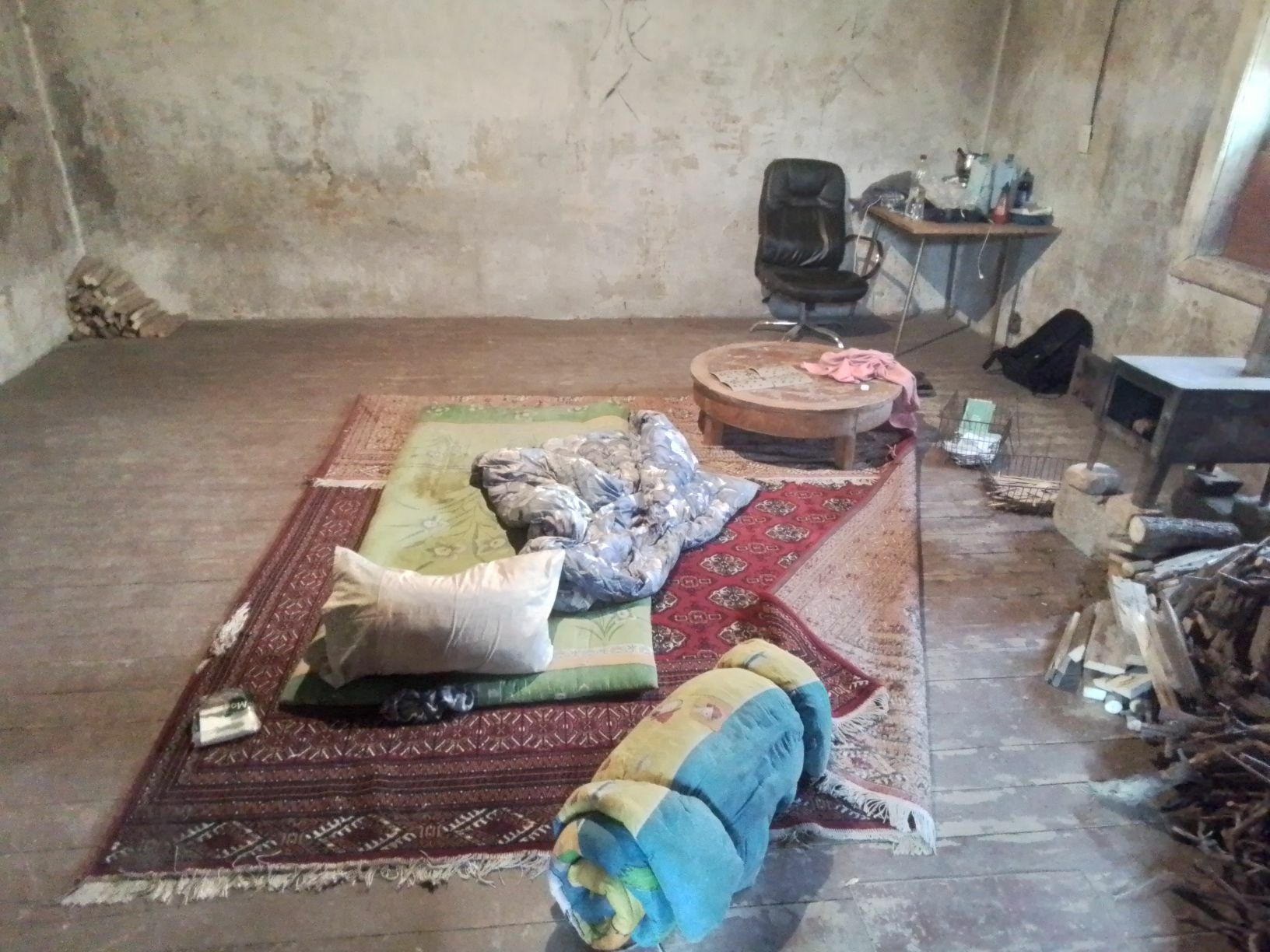 Daça satlyk. - Анев - img 4