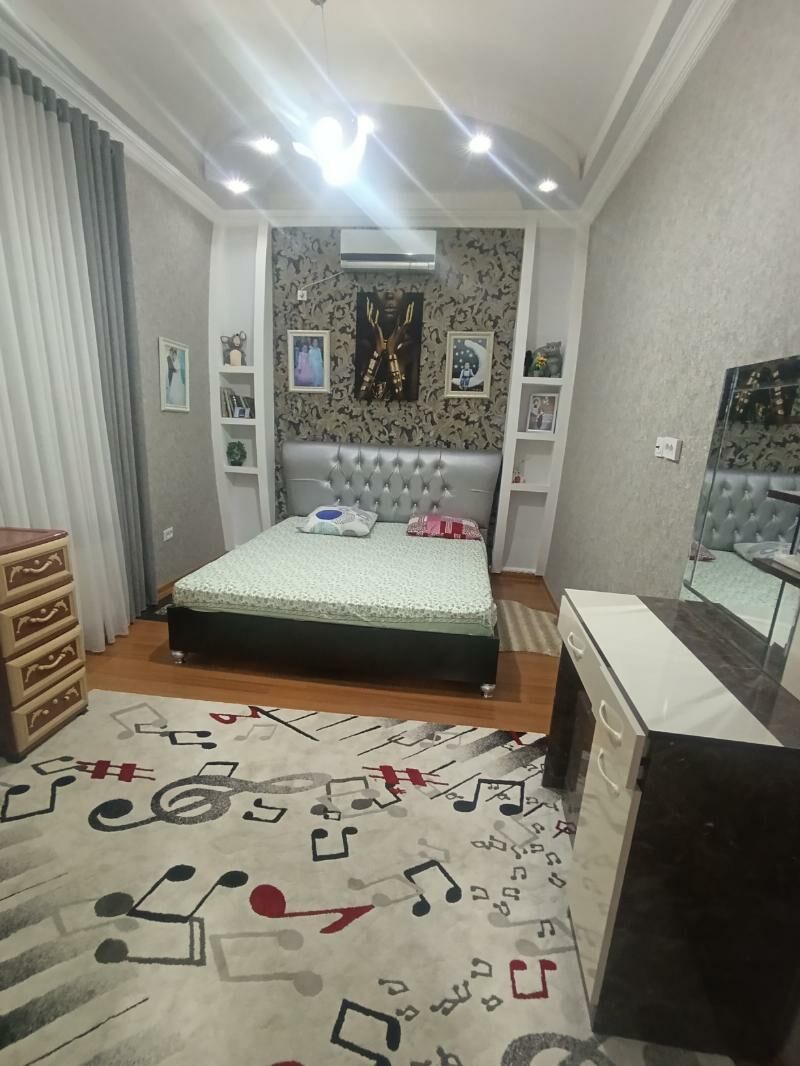 Arenda Ipateka jay - Balkanabat - img 3