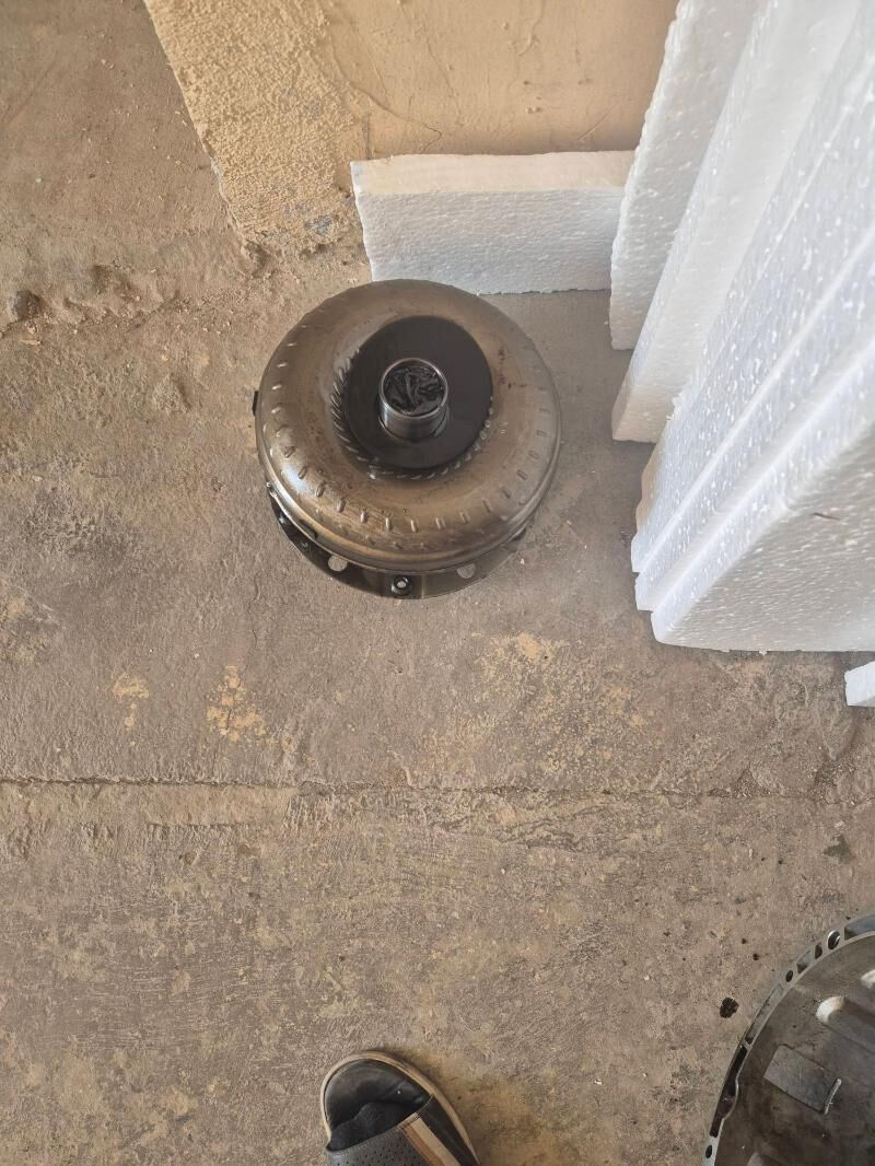 Bmw korobka F10 zapjas 16 500 TMT - Türkmenabat - img 3