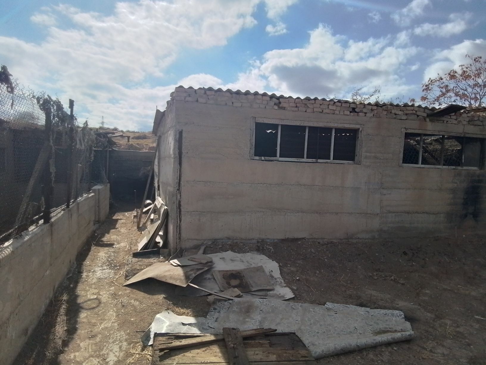 Daça satlyk. - Анев - img 5