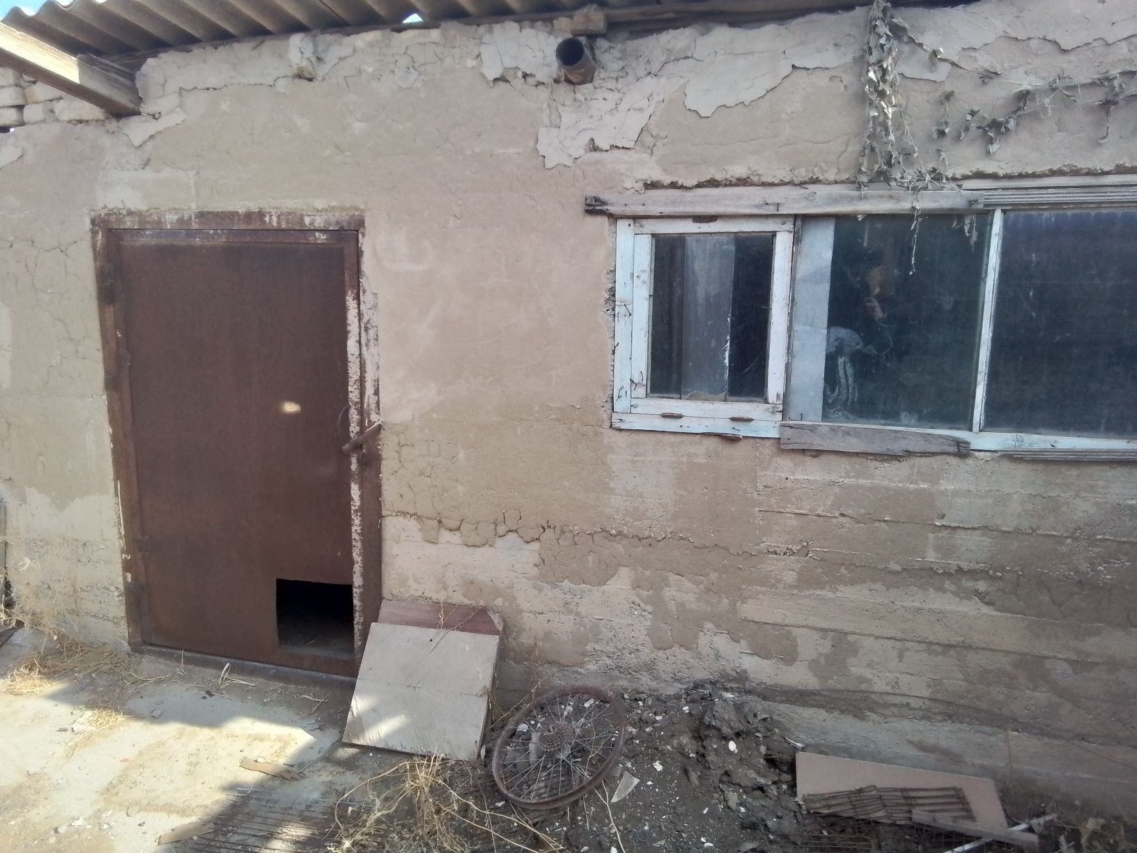 Daça satlyk. - Анев - img 10