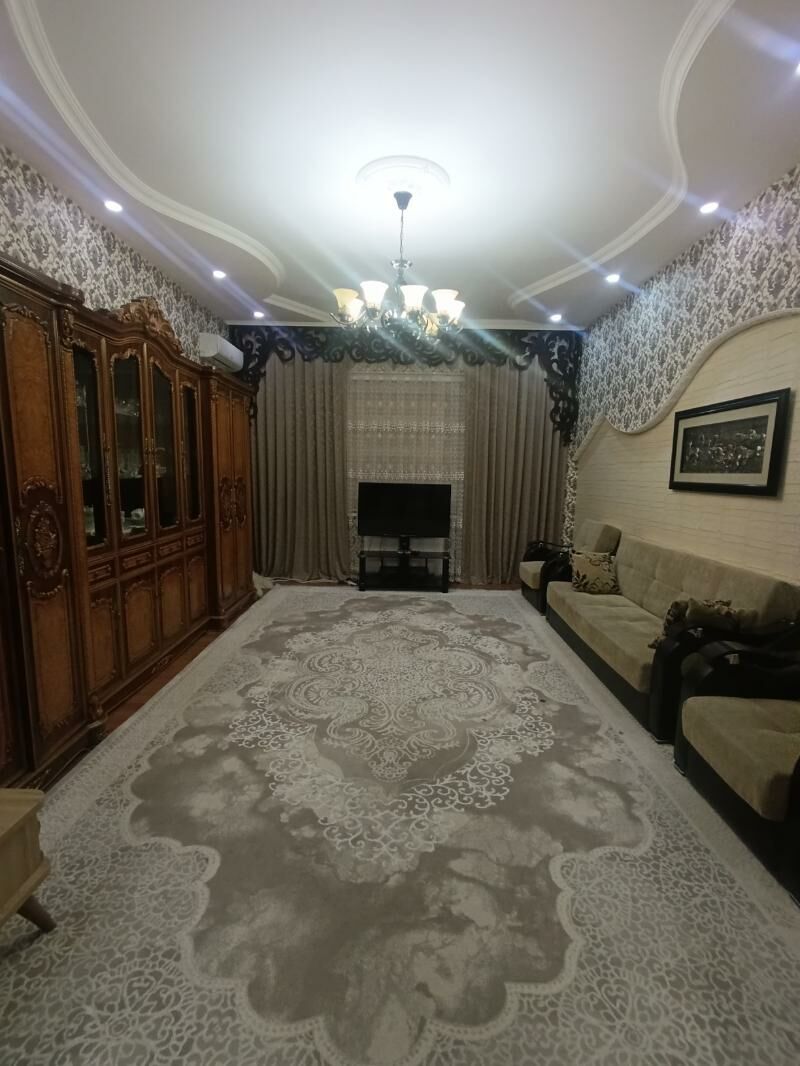 Arenda Ipateka jay - Balkanabat - img 2