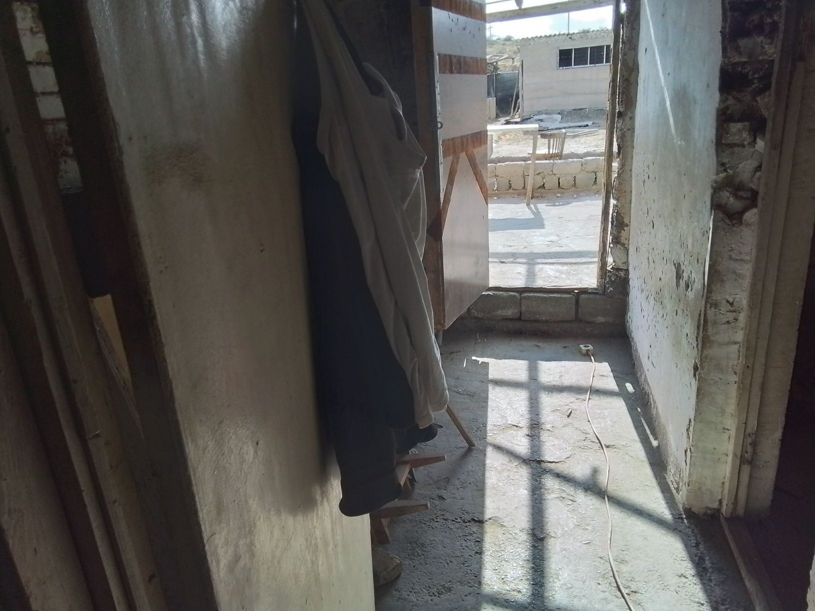 Daça satlyk. - Анев - img 8