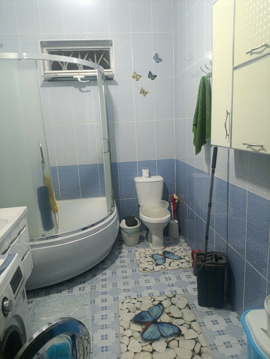 Arenda Ipateka jay - Balkanabat - img 5