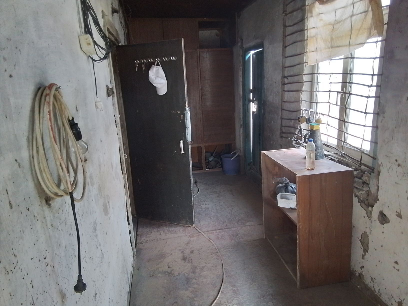 Daça satlyk. - Анев - img 3