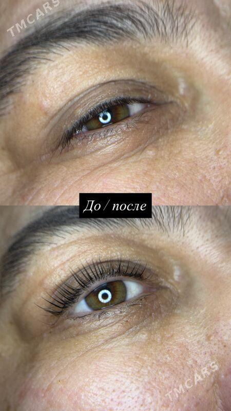 Laminirowaniye|Ламинирование - Aşgabat - img 3