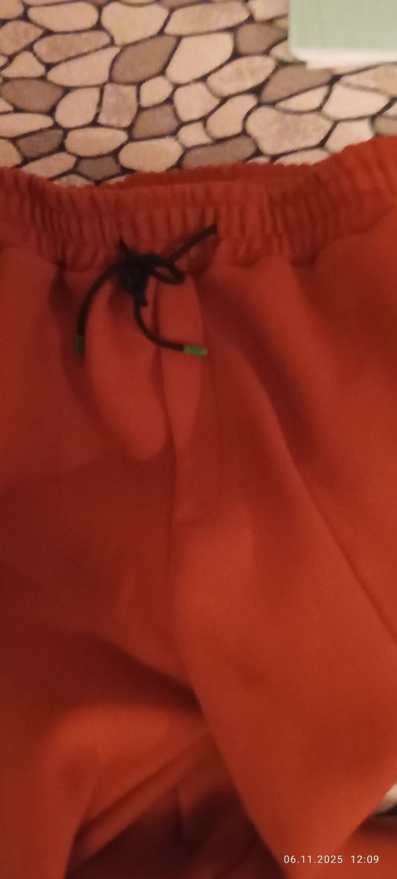 толстовка - Ашхабад - img 2