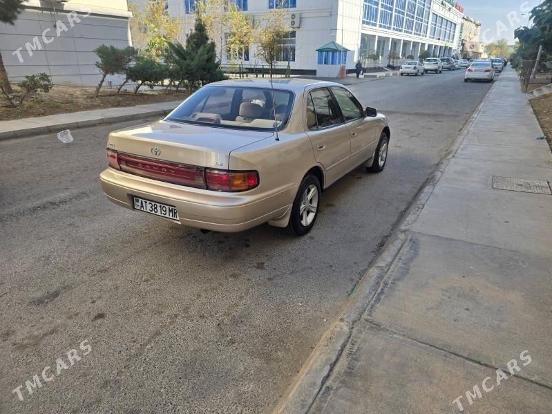 Toyota Camry 1994 - 110 000 TMT - Mary - img 9