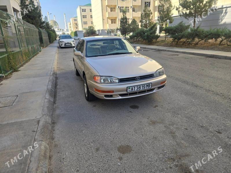 Toyota Camry 1994 - 110 000 TMT - Mary - img 3